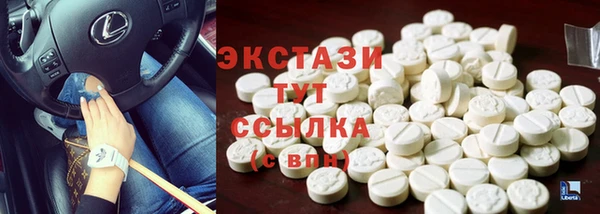 гидра Белокуриха