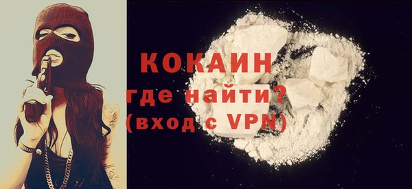 гидра Белокуриха