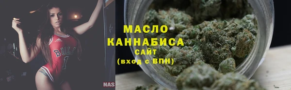 jwh Беломорск