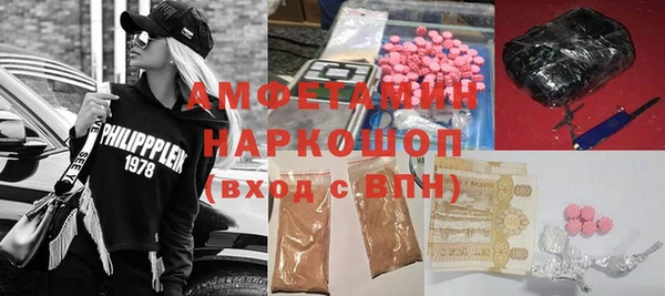 гидра Белокуриха