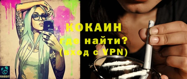 гидра Белокуриха