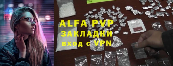 гидра Белокуриха